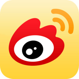 雷速首页移动端体验，随时随地享受体育赛事