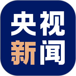 华体官方运动赛事直播，精彩瞬间不容错过