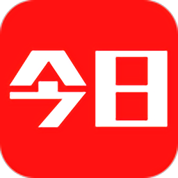 在爱游戏AYX娱乐中畅享无尽乐趣与激情