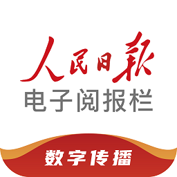 华体官方运动赛事直播，精彩瞬间不容错过
