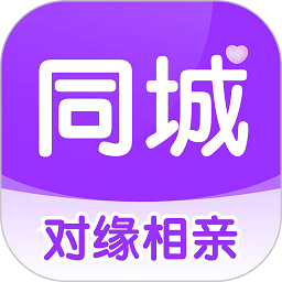 体验乐鱼娱乐，开启属于你的游戏冒险