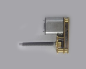 JT20-08240（L-shape）